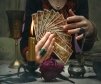 Гадалки Красноярск отзывы и телефоны
