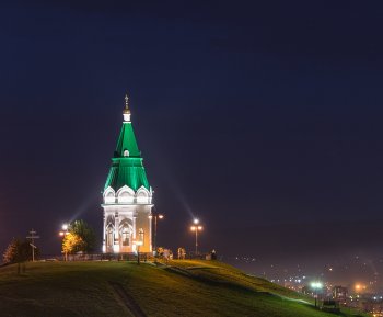 параскева пятница гора