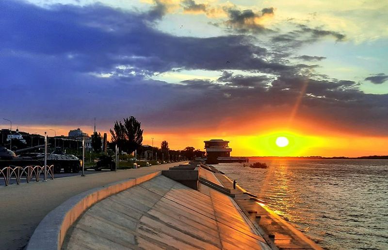 Летнее солнцестояние красноярск солнцестояние в красноярске